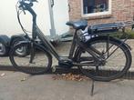 Jools Maxi E-Drive dames, Ophalen, Gebruikt