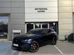 Jaguar F-Pace P250 R-Dynamic S AWD, Auto's, Jaguar, 174 g/km, Euro 6, Blauw, F-Pace