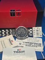 Montre tissot