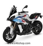 TE KOOP GEVRAAGD / GEZOCHT BMW MOTORFIETSEN