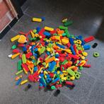 Noppers grote doos, Kinderen en Baby's, Ophalen, Zo goed als nieuw