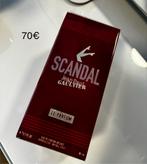 Parfum à vendre prix indiqué sur photos, Handtassen en Accessoires, Uiterlijk | Parfum, Nieuw