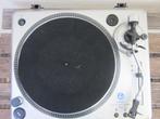 Platenspeler LIMIT, Audio, Tv en Foto, Platenspelers, Ophalen of Verzenden, Gebruikt, Platenspeler, Technics
