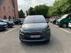 2014 Citroën C4 PICASSO Personenauto, Automaat, Euro 5, Gebruikt, C4 (Grand) Picasso