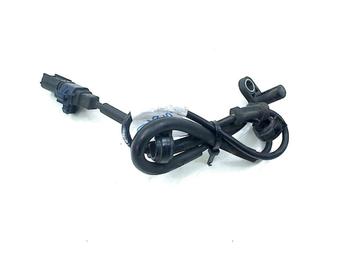 ABS SENSOR VOOR Kawasaki Z 900 2020-2024 (Z900 ZR900) beschikbaar voor biedingen