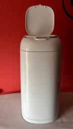 Poubelle a langes Angelcare, Enlèvement, Comme neuf