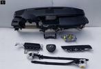 Lexus IS E3 250 airbag airbagset dashboard, Gebruikt, Lexus, Ophalen