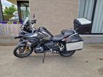 BMW GS 1200 2018 BMW R1200 GS, Motoren, Motoren | BMW, 2 cilinders, Particulier, Meer dan 35 kW, Toermotor