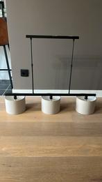 Stephane Davidts Armatuur - Hanglamp, Ophalen, Gebruikt