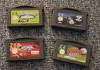 Nintendospellen, Games en Spelcomputers, Games | Nintendo Game Boy, Ophalen of Verzenden, Gebruikt, Overige genres