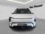 Kia EV3 Business Plus, Auto's, Automaat, EV3, Stof, https://public.car-pass.be/vhr/63c9066b-9377-43d6-a253-2a06b869352e