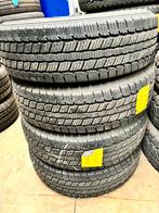 195/70r15C m+s