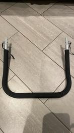 Handvat voor croozer car XL, Fietsen en Brommers, Ophalen, Nieuw
