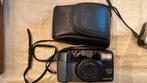 Pentax Espio 110, Audio, Tv en Foto, Ophalen, Gebruikt, Pentax