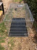 Bench voor XXL honden, Dieren en Toebehoren, Hondenbenches, Ophalen, Nieuw