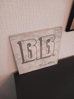 LP Dirty Harry - B.B., 12 pouces, Enlèvement ou Envoi, Single, Dance