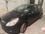 Opel corsa 2010 essence, Auto's, Opel, Particulier, Corsa, Te koop, Benzine