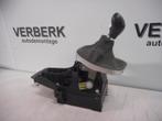 VERSNELLINGSPOOK Opel Insignia Sports Tourer (55563829), Auto-onderdelen, Interieur en Bekleding, Gebruikt, Opel