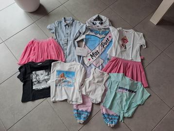 Kleren Camille, Enlèvement ou Envoi, Comme neuf