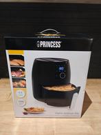 Princess airfryer XXL 4,5L, Enlèvement, Friteuse à air