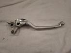 Levier frein droit DUCATI, Motos, Enlèvement ou Envoi, Révisé
