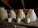 Hanglampen, Huis en Inrichting, Ophalen, Zo goed als nieuw