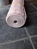 Tapijt Roze / Pink ( SOLDEN ), Neuf, Autres couleurs, Enlèvement, Rectangulaire