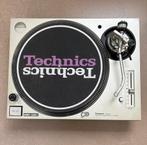 Technics sl 1200 MK5, Muziek en Instrumenten, Ophalen, Draaitafel, Technics