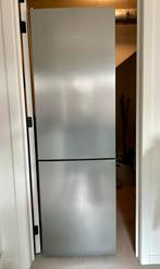 Koel- vriescombienatie A++ Siemens, Elektronische apparatuur, Koelkasten en IJskasten, Ophalen, Gebruikt, 200 liter of meer, 60 cm of meer