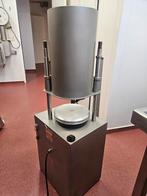 Poussoirs electrique de 25 litres avec jeux de canules, Articles professionnels, Enlèvement