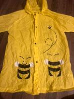 Regenponcho, Caravans en Kamperen, Ophalen, Zo goed als nieuw, Regenponcho