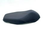 BUDDYSEAT Kymco Agility 50 16+ 2021-2023 (E4+E5), Gebruikt