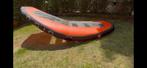 Wingfoil Ensis Score 6,2 nieuw, Watersport en Boten, Ophalen of Verzenden, Nieuw, Wingsurf-wing