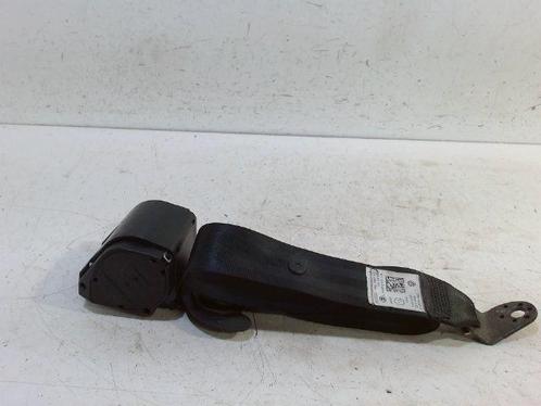 VEILIGHEIDSGORDEL LINKS ACHTER Polo V (6R) (2343594), Auto-onderdelen, Interieur en Bekleding, Volkswagen, Gebruikt
