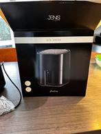 Air Fryer, Elektronische apparatuur, Ophalen, Nieuw