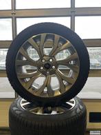1x WIEL Range Rover L405 21'' Style 7001 Diamond Turned NEW, Auto-onderdelen, Banden en Velgen, Ophalen of Verzenden, Gebruikt