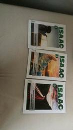 Fysica 4 de jaar module 1,2,3, Ophalen of Verzenden, Zo goed als nieuw