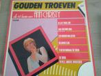 Ann Christy - De 14 beste ( met De roos ), Cd's en Dvd's, Vinyl | Nederlandstalig, Verzenden, Gebruikt, 12 inch, Overige genres