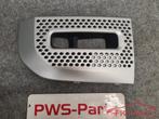 LAND ROVER DEFENDER L663 ROOSTER GRILL VOORBUMPER ORIGINEEL, Auto-onderdelen, Verlichting, -, -, Ophalen of Verzenden, -