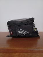 Sac de réservoir GIVI EA110B, Motoren, Ophalen, Zo goed als nieuw
