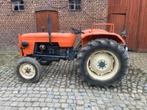 FIAT 415 bwj 1967, Zakelijke goederen, Landbouw | Tractoren, Tot 80 Pk, 7500 tot 10000, Ophalen, Fiat