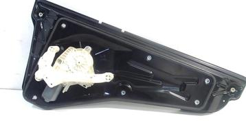 RAAMMECHANIEK ELEK LINKS ACHTER Range Rover Sport (LS) beschikbaar voor biedingen