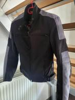 MOTORVEST DAMES_IXS, Motoren, Jas | textiel, Ophalen of Verzenden, IXS, Dames