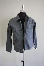 gilet de travail Fristads PR 54 42 58 avec S, Neuf, Manteau, Hommes, Enlèvement