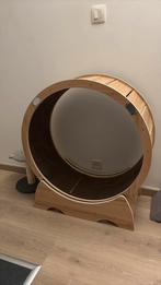 Roue, Enlèvement, Neuf