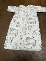 Warme slaapzak hema, Enlèvement ou Envoi, Comme neuf, Sac de couchage