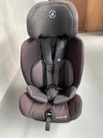 Autostoel Maxi Cosi Titan, Kinderen en Baby's, Autostoeltjes, Ophalen, Verstelbare rugleuning, Zo goed als nieuw, 9 t/m 36 kg