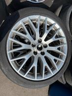 19” Mustang Velgen set, Ophalen, Velg(en)