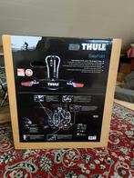 Fietsdrager Thule Easyfold 932, Ophalen, Nieuw, 2 fietsen, Trekhaakdrager