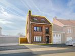 Huis te koop in Oudenburg, 5 slpks, Immo, 272 kWh/m²/jaar, 180 m², 5 kamers, Vrijstaande woning